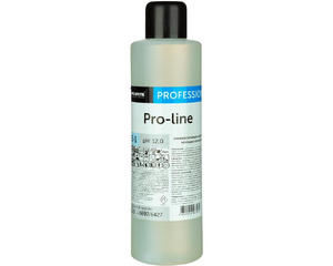 Моющее средство универсальное Pro-Brite Pro-line 1 л (концентрат)